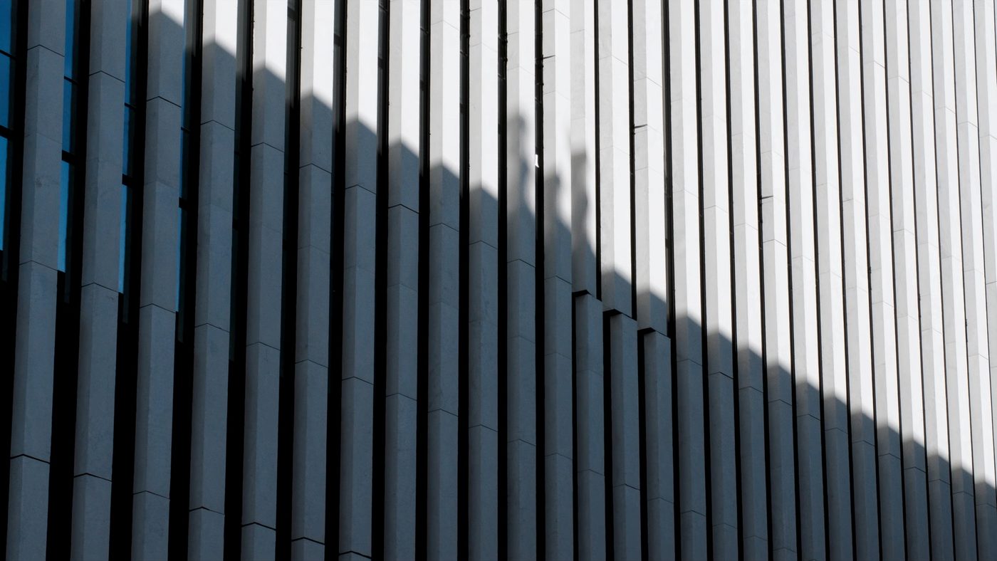 De Europese flywheel die iedereen vergeet